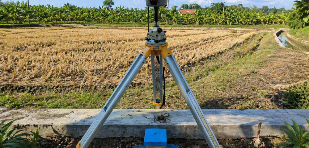 Benchmark (BM) Benchmark (BM)