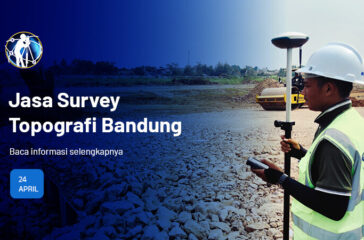 Jasa Survey Topografi Bandung(1)