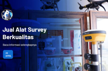 artikel - Jual alat survey Bandung(1)