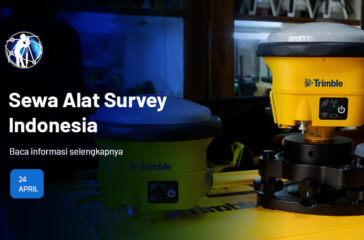 artikel - sewa alat survey Bandung 2(1)