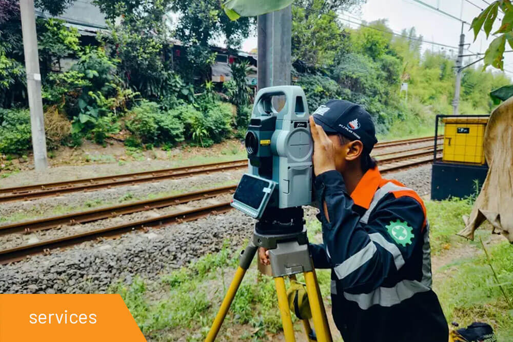 jasa survey topografi bandung(1)